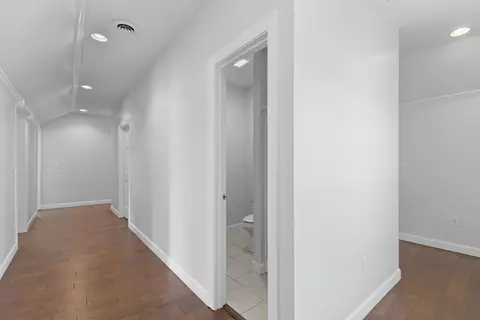 Entry Way - 1470 Main St, White Pine, TN 37890 photo 1 of 1