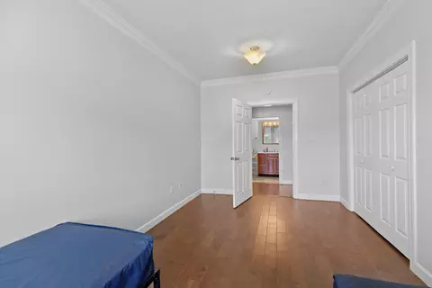 Bedroom - 1470 Main St, White Pine, TN 37890 photo 5 of 7