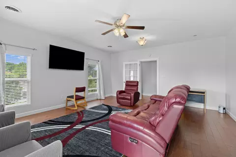 Other - 1470 Main St, White Pine, TN 37890 photo 3 of 6