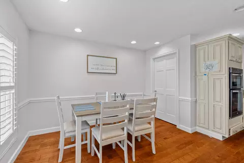 Dining - 1470 Main St, White Pine, TN 37890 photo 1 of 3