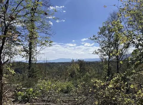036 Happy Creek Rd, Seymour, TN 37865