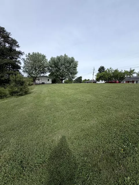 lot47 Buckingham Dr, Newport, TN 37821