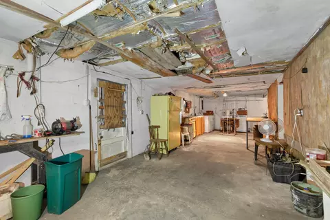 Other - 185 Trinity, Harrogate, TN 37752 photo 3 of 6