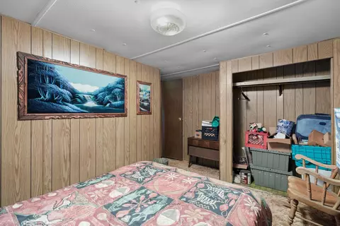 Other - 185 Trinity, Harrogate, TN 37752 photo 1 of 6