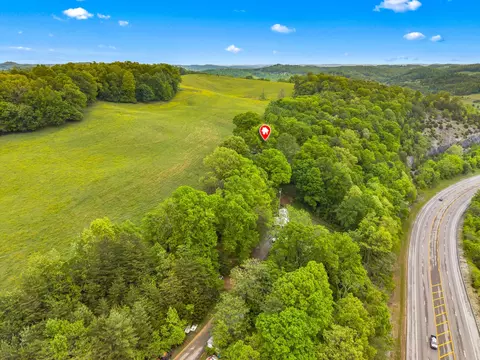 View/Area - 185 Trinity, Harrogate, TN 37752 photo 3 of 3