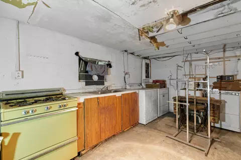 Other - 185 Trinity, Harrogate, TN 37752 photo 4 of 6