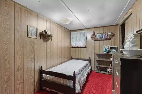 Other - 185 Trinity, Harrogate, TN 37752 photo 2 of 6