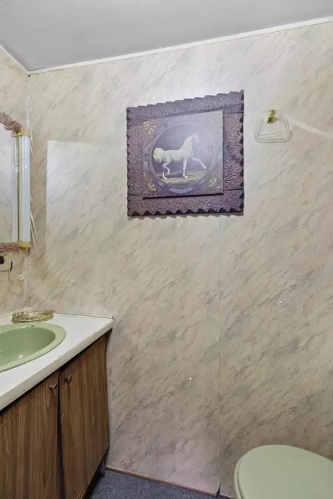 Bath - 185 Trinity, Harrogate, TN 37752 photo 1 of 2