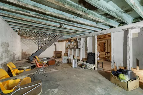 Other - 185 Trinity, Harrogate, TN 37752 photo 6 of 6