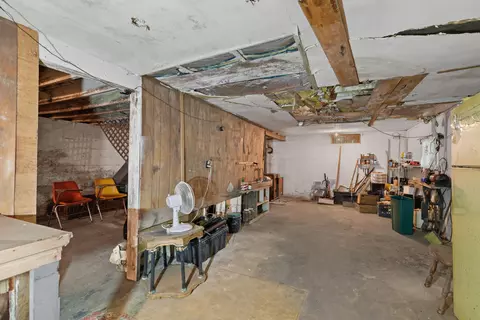 Other - 185 Trinity, Harrogate, TN 37752 photo 5 of 6