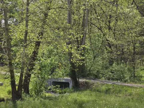 833 Duck Creek Rd, Sneedville, TN 37869