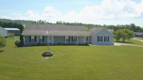 2599 Plantation Dr, Russellville, TN 37860