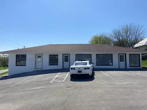 1701 Dumplin Loop, New Market, TN 37820
