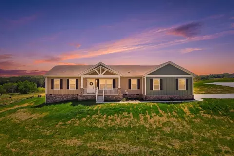 4412 Barding Dr, Russellville, TN 37860