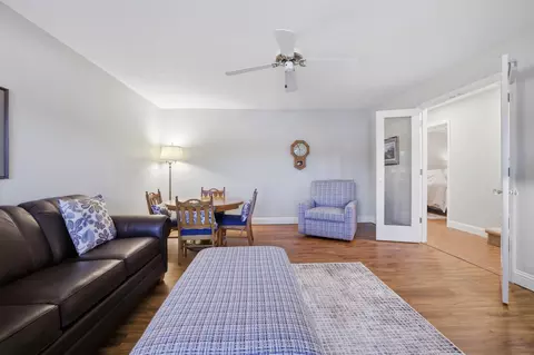 Living - 7574 W Pierce Dr, Talbott, TN 37877 photo 7 of 7