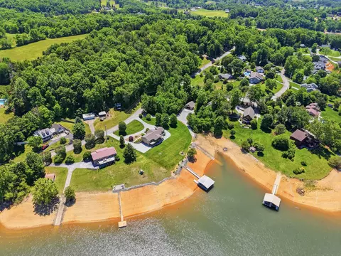 View/Area - 7574 W Pierce Dr, Talbott, TN 37877 photo 9 of 9