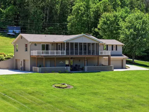 Other - 7574 W Pierce Dr, Talbott, TN 37877 photo 2 of 19