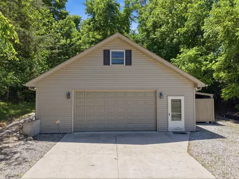 Other - 7574 W Pierce Dr, Talbott, TN 37877 photo 12 of 19