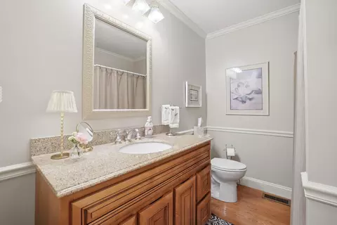Bath - 7574 W Pierce Dr, Talbott, TN 37877 photo 4 of 4