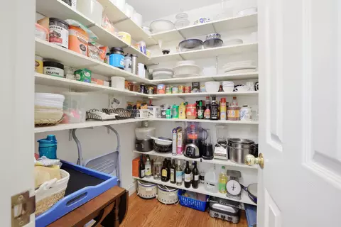 Other - 7574 W Pierce Dr, Talbott, TN 37877 photo 5 of 19