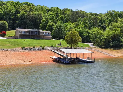 Other - 7574 W Pierce Dr, Talbott, TN 37877 photo 17 of 19