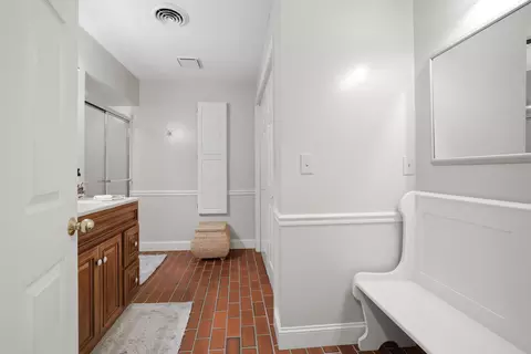 Entry Way - 7574 W Pierce Dr, Talbott, TN 37877 photo 5 of 5