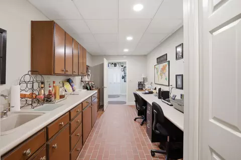 Entry Way - 7574 W Pierce Dr, Talbott, TN 37877 photo 3 of 5