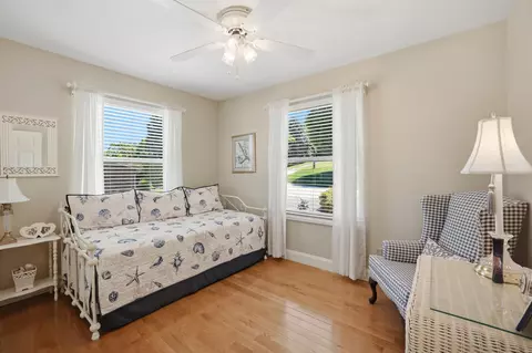 Bedroom - 7574 W Pierce Dr, Talbott, TN 37877 photo 1 of 6