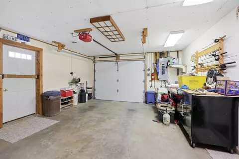 Other - 7574 W Pierce Dr, Talbott, TN 37877 photo 10 of 19