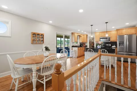 Other - 7574 W Pierce Dr, Talbott, TN 37877 photo 4 of 19