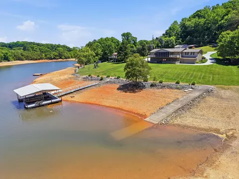 View/Area - 7574 W Pierce Dr, Talbott, TN 37877 photo 6 of 9