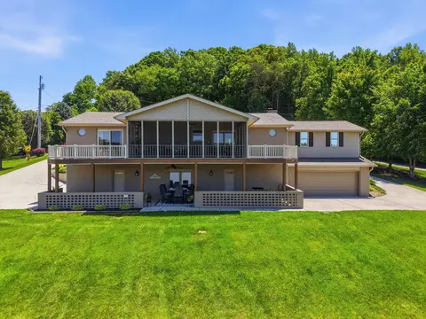 Other - 7574 W Pierce Dr, Talbott, TN 37877 photo 19 of 19