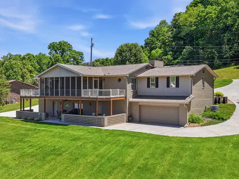 Other - 7574 W Pierce Dr, Talbott, TN 37877 photo 16 of 19
