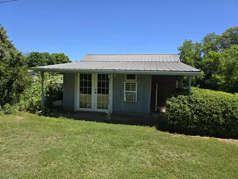 Exterior - 1206 E Highway 11 E, Talbott, TN 37877 photo 17 of 19