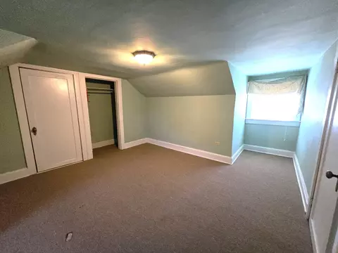 Bedroom - 1206 E Highway 11 E, Talbott, TN 37877 photo 7 of 7