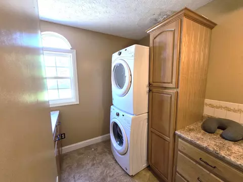 Other - 1206 E Highway 11 E, Talbott, TN 37877 photo 2 of 4