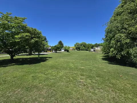 Exterior - 1206 E Highway 11 E, Talbott, TN 37877 photo 4 of 19