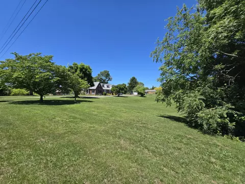 Exterior - 1206 E Highway 11 E, Talbott, TN 37877 photo 5 of 19