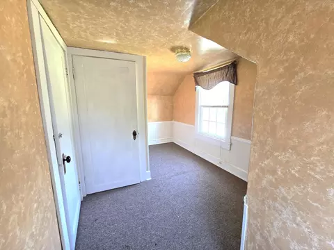 Bedroom - 1206 E Highway 11 E, Talbott, TN 37877 photo 4 of 7