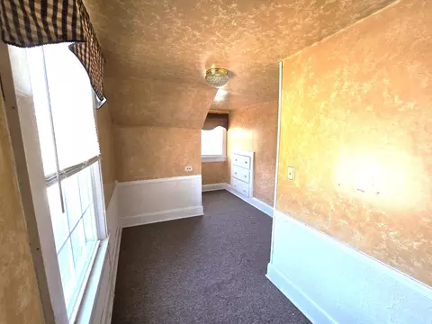 Bedroom - 1206 E Highway 11 E, Talbott, TN 37877 photo 5 of 7