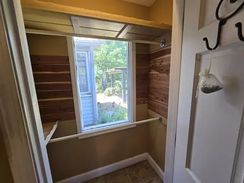 Other - 1206 E Highway 11 E, Talbott, TN 37877 photo 3 of 4