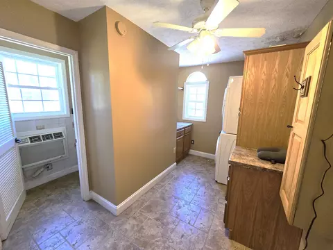 Other - 1206 E Highway 11 E, Talbott, TN 37877 photo 1 of 4