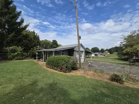 Exterior - 1206 E Highway 11 E, Talbott, TN 37877 photo 14 of 19