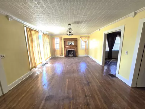 Living - 1206 E Highway 11 E, Talbott, TN 37877 photo 1 of 3