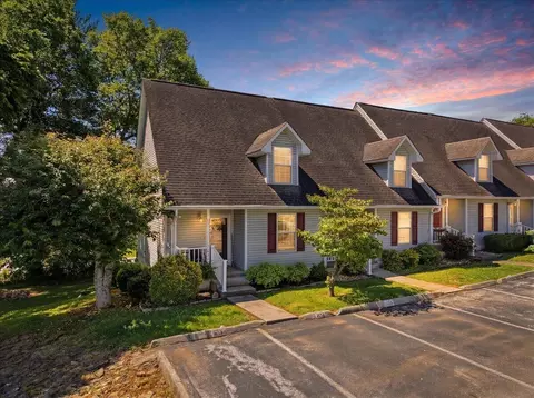 1934 Walnut Ave, Jefferson City, TN 37760