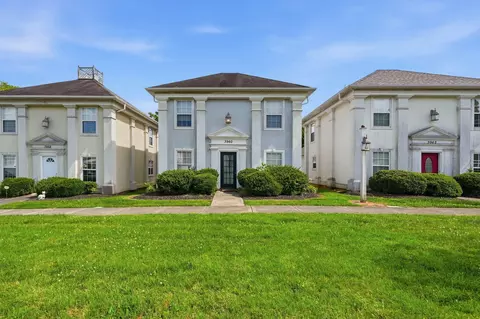 3960 Archibald Way, Knoxville, TN 37938