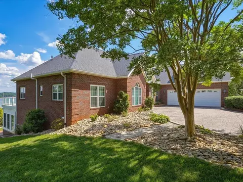 311 Alberts Cv, Rutledge, TN 37861