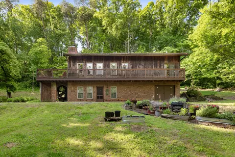 3410 Regent Ln, Kodak, TN 37764