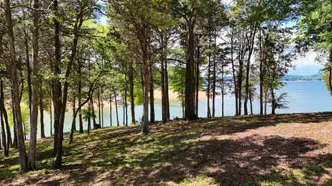 lot123 Ridge Point Trl, Dandridge, TN 37725