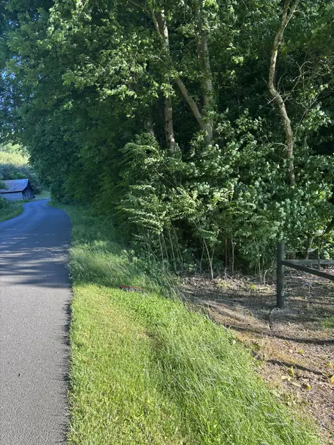00 Sellers Rd, Jefferson City, TN 37760